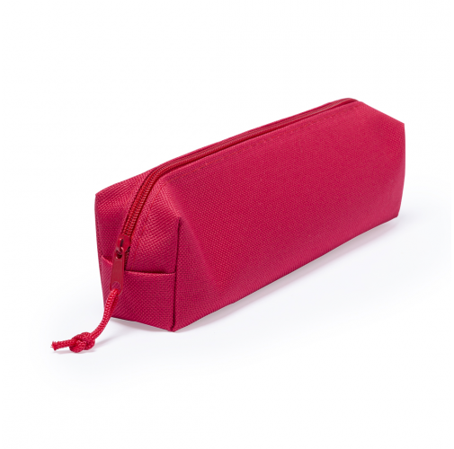 Estuche Atecax