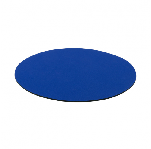 blue Alfombrilla Roland