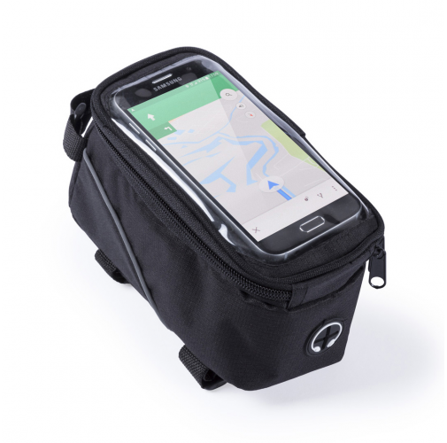 Bolsa Bici Rigon