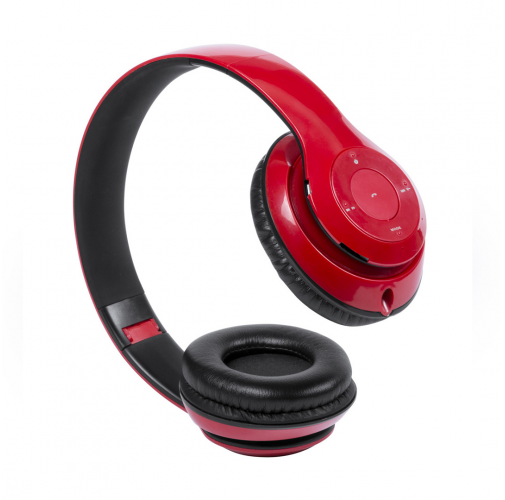Auriculares Legolax