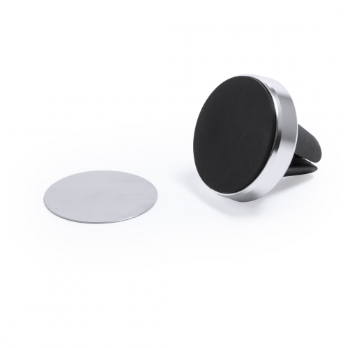 plateado Soporte Aragor