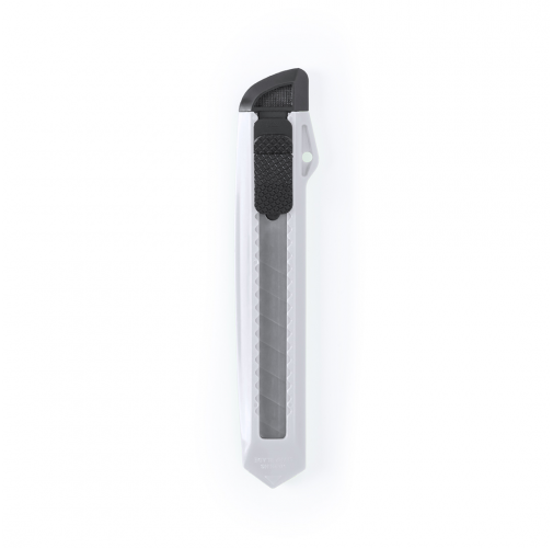 Cutter Koltom