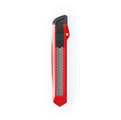 Cutter Koltom