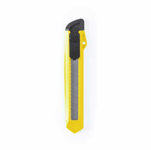 Cutter Koltom