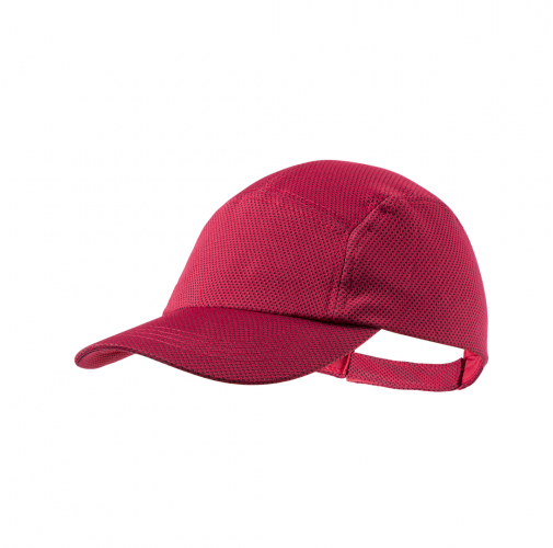 Gorra Fandol