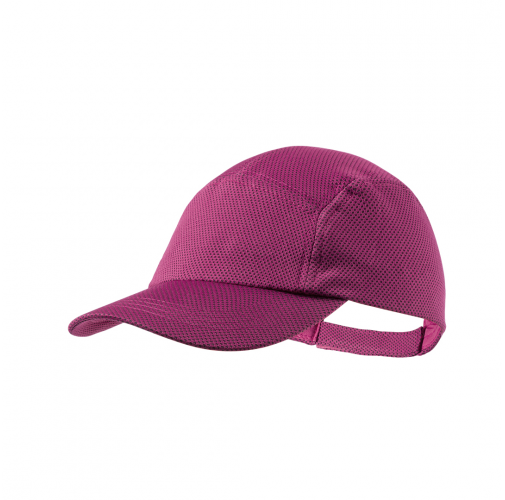Gorra Fandol