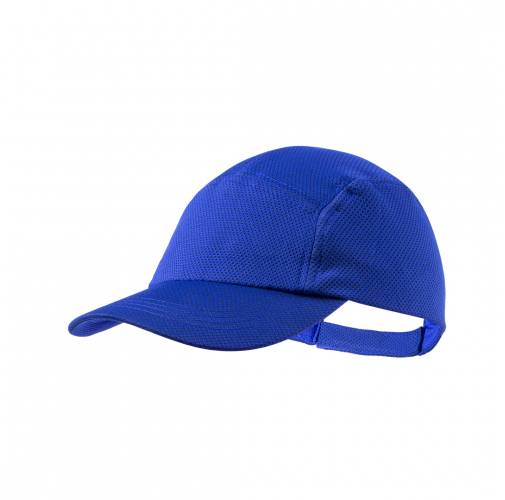 Gorra Fandol
