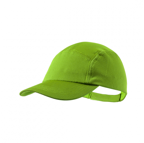 Gorra Fandol