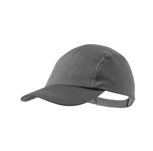 Gorra Fandol