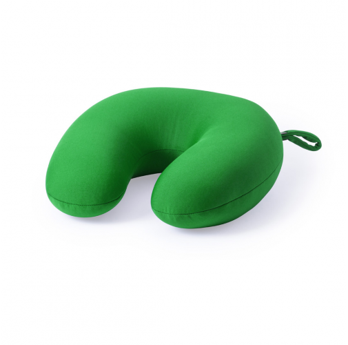green Almohadilla Condord
