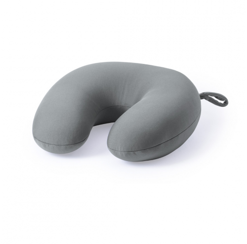 gray Almohadilla Condord