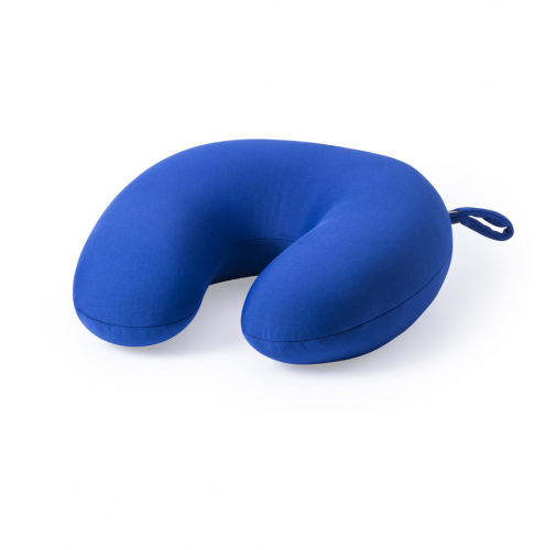 blue Almohadilla Condord