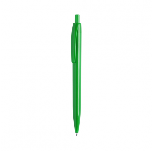 Bolígrafo Blacks
