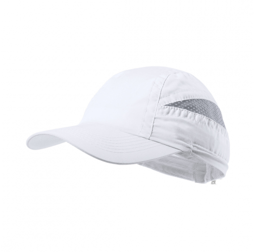 Gorra Laimbur