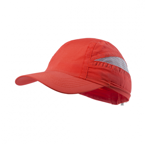 Gorra Laimbur