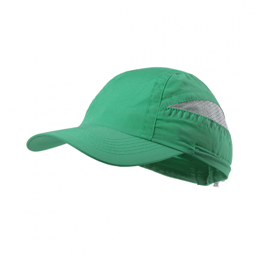 Gorra Laimbur