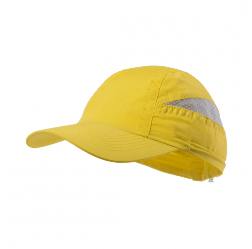 Gorra Laimbur