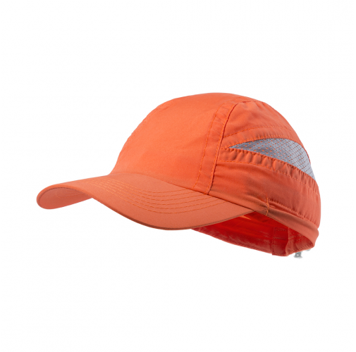 Gorra Laimbur