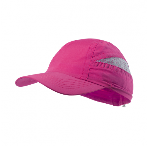 Gorra Laimbur