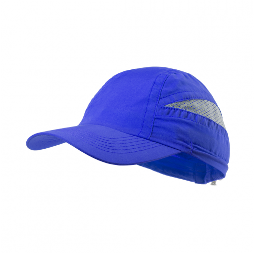 Gorra Laimbur