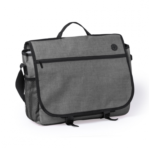 gray Portadocumentos Celmar