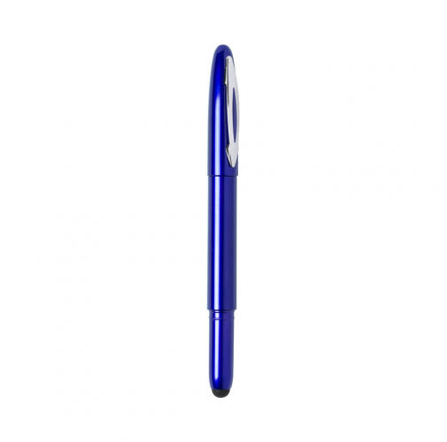 blue Bolígrafo Puntero Renseix