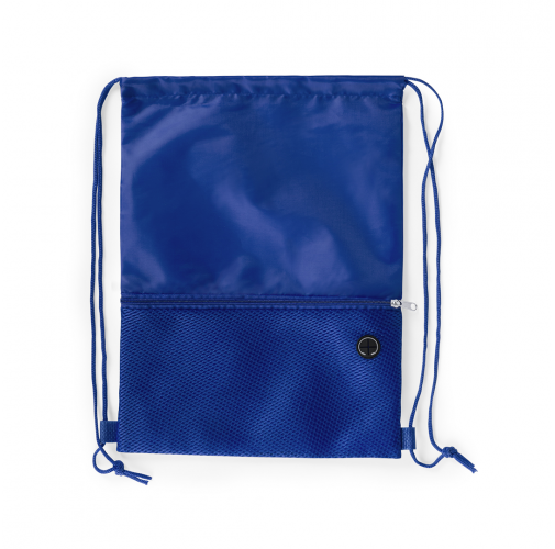 blue Mochila Bicalz