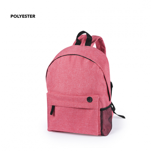 Mochila Chens