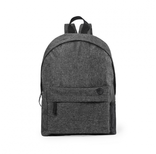 gray Mochila Chens