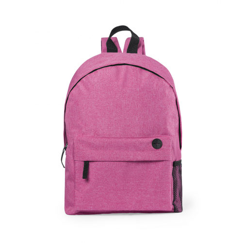 fucsia Mochila Chens