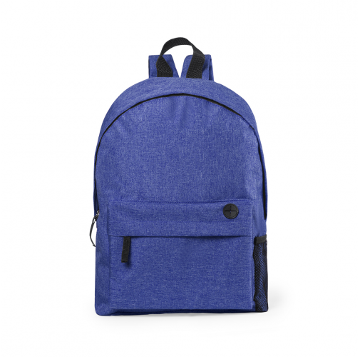 blue Mochila Chens