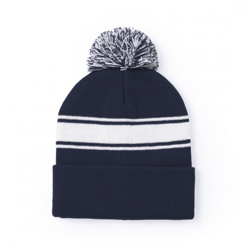 marino Gorro Baikof