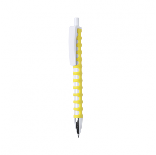 yellow Bolígrafo Tullen