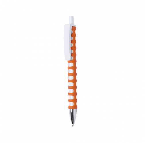orange Bolígrafo Tullen