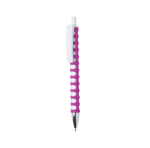 fucsia Bolígrafo Tullen