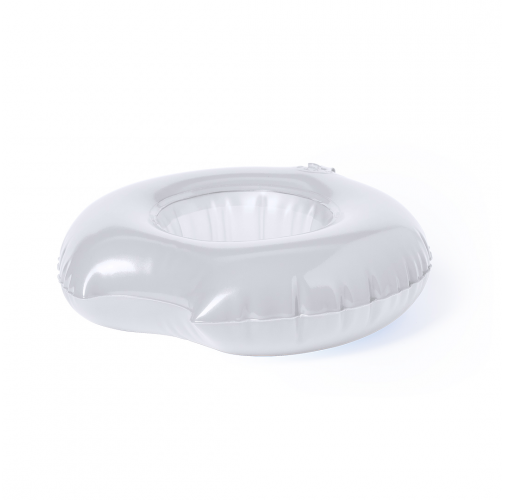 white Soporte Berton