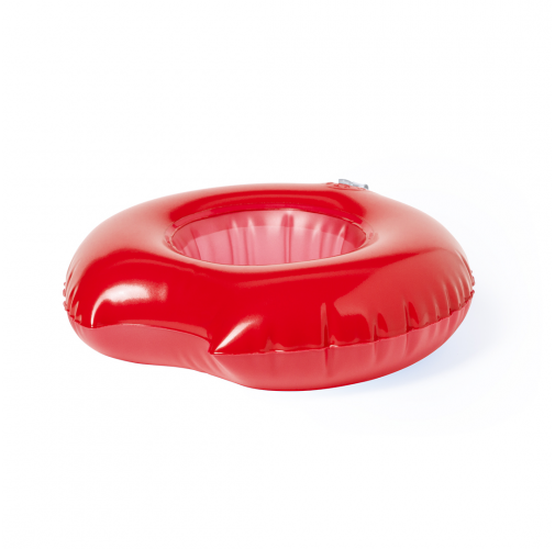 red Soporte Berton