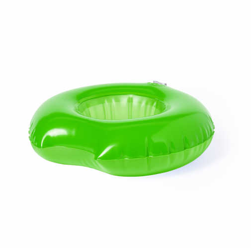 green Soporte Berton