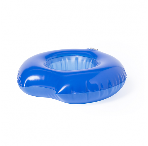 blue Soporte Berton