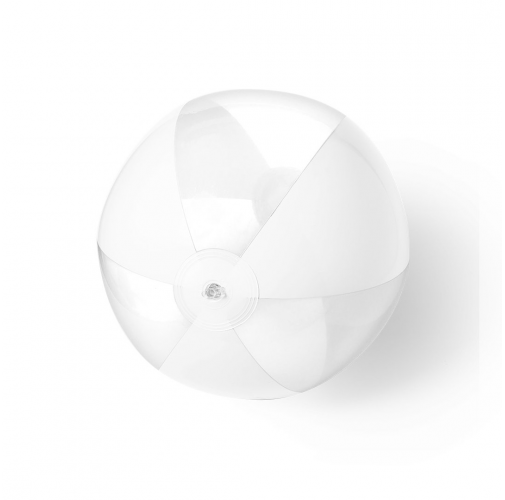 Balón Zeusty