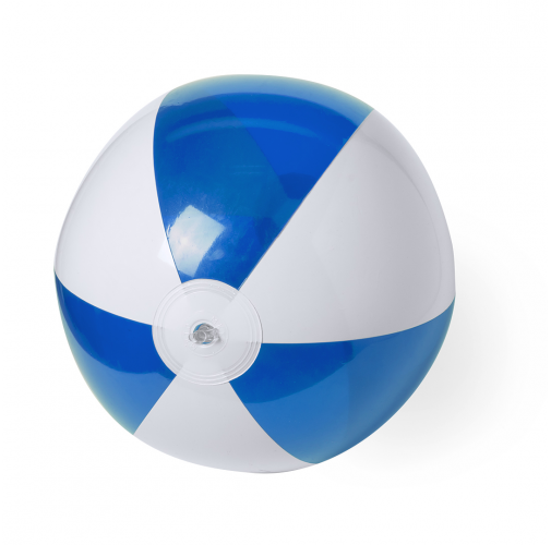 Balón Zeusty
