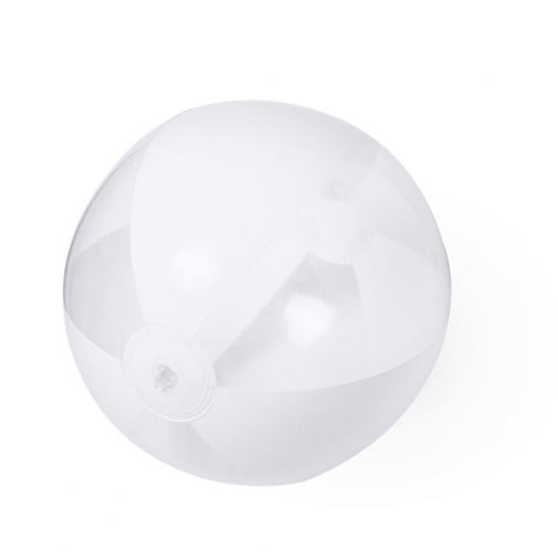 white Balón Bennick