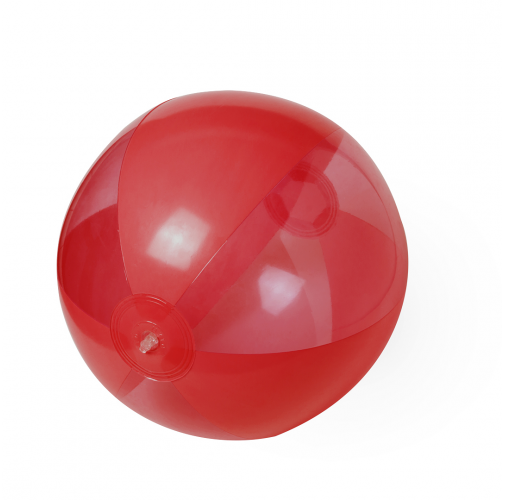 red Balón Bennick