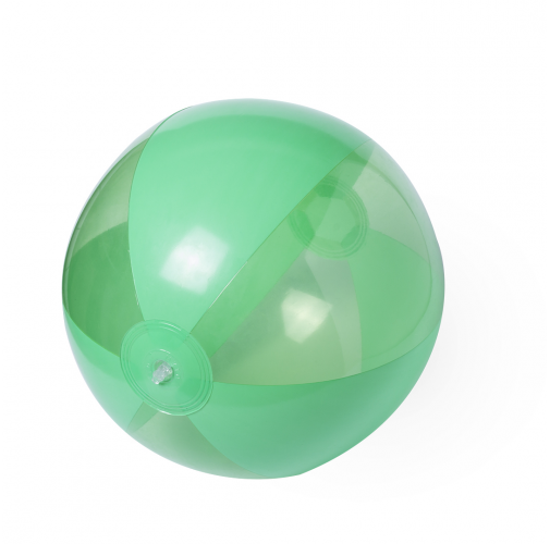 green Balón Bennick