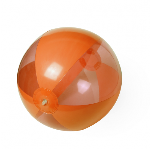orange Balón Bennick