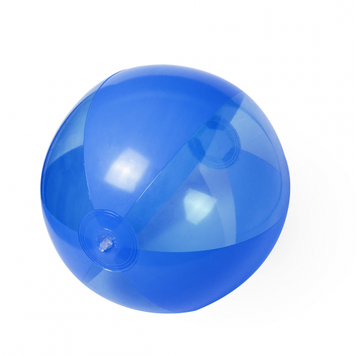 blue Balón Bennick