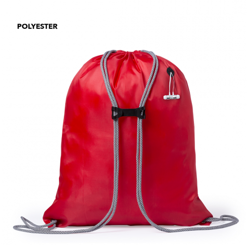 Mochila Telner