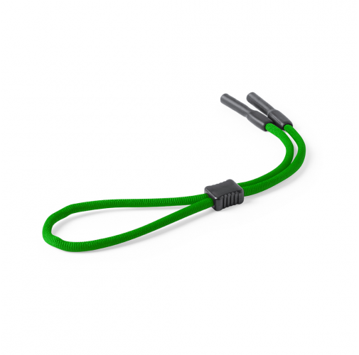 green Cinta Gafas Balian
