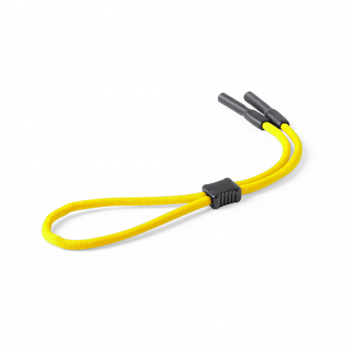 yellow Cinta Gafas Balian