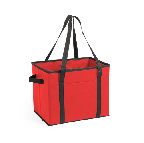 red Organizador Nardelly